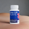 Uro Up Forte Prostatitis