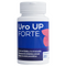 Uro Up Forte Prostatitis