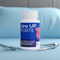 Uro Up Forte Prostatitis