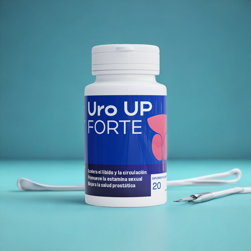 Uro UP Forte