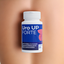 Uro UP Forte