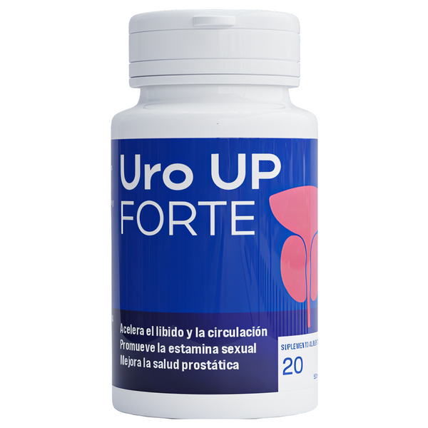 Uro UP Forte