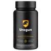 UROGUN
