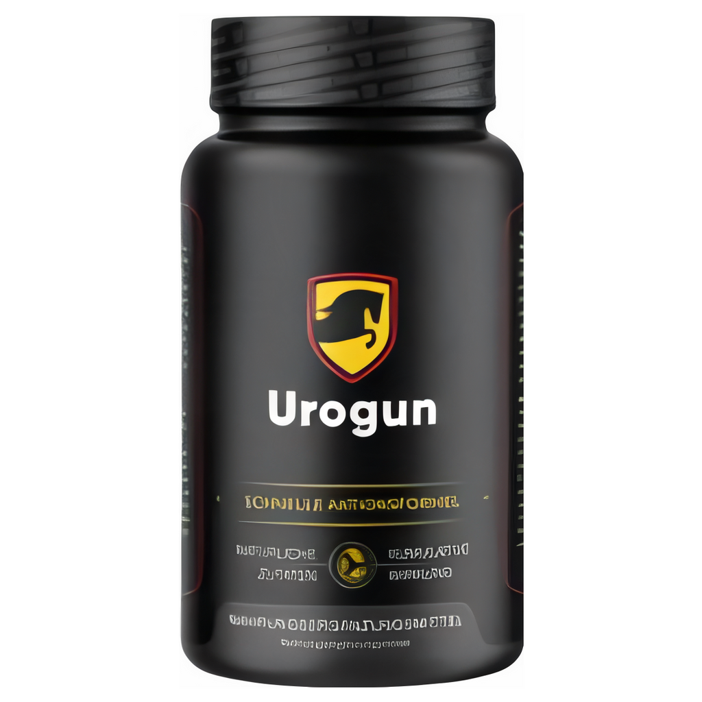 UROGUN