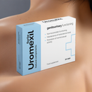 UROMEXIL FORTE