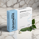 UROMEXIL FORTE