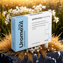 UROMEXIL FORTE