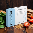 UROMEXIL FORTE