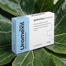 UROMEXIL FORTE