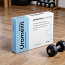 UROMEXIL FORTE