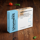 Uromexil Forte