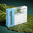 Uromexil Forte