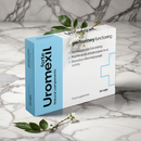 Uromexil Forte