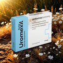 Uromexil Forte