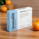 UROMEXIL FORTE