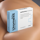 UROMEXIL FORTE