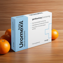 UROMEXIL FORTE