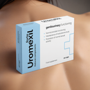 UROMEXIL FORTE