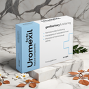 UROMEXIL FORTE