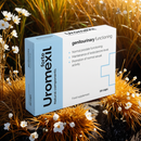 UROMEXIL FORTE