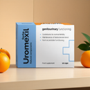 Uromexil Forte low price