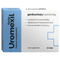 Uromexil Forte low price