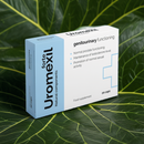 UROMEXIL FORTE