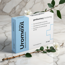 UROMEXIL FORTE