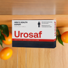 Urosaf
