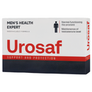 Urosaf