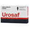 Urosaf