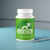 Urostatin