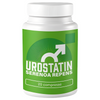 Urostatin