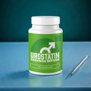 Urostatin low price