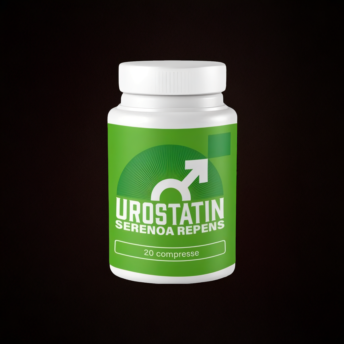Urostatin low price
