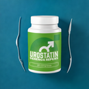 Urostatin low price