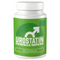 Urostatin low price