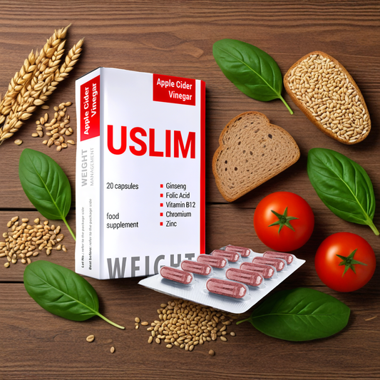 Uslim