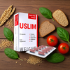 Uslim