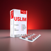 Uslim