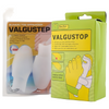 Valgus 2 in 1