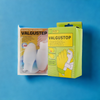 Valgus 2 in 1