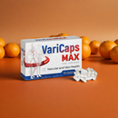 Vari Caps Max