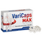 Vari Caps Max