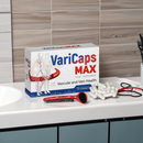 Varicaps Max