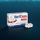 Varicaps Max