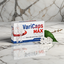 Varicaps Max