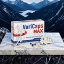 Varicaps Max