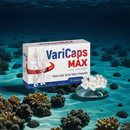 Varicaps Max