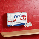 Varicaps Max